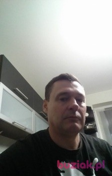 Pawel, Mężczyzna, 54, Tarnów, Polska, Zdjęcie: 2