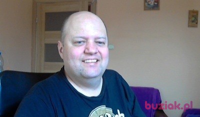 Artur, Mężczyzna, 50, Kraków, Polska, Zdjęcie: 2