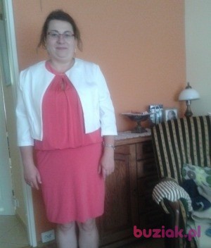 Sylwia, Female, 40, Inowrocław, Polska, Photo: 3