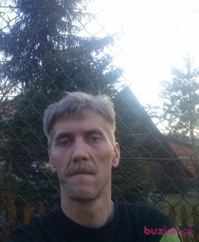 Marek , Male, 52, Żywiec, Polska, Photo: 3