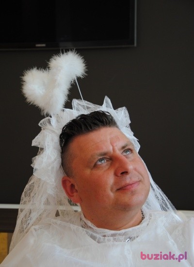 boleczek2, Male, 42, Jedlina-Zdrój, Polska: 1
