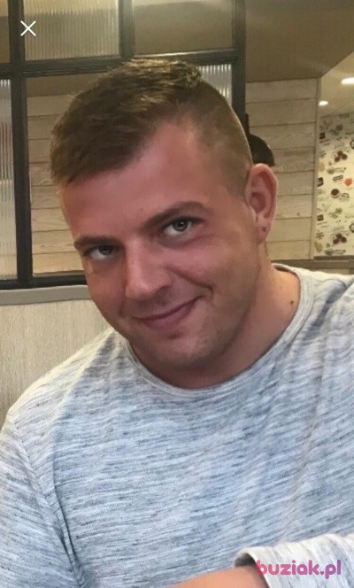 Daniel, Male, 39, Southampton, Wielka Brytania, Photo: 1