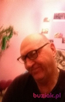 Waldemar, Mężczyzna, 63, Gdynia, Polska, Zdjęcie: 1