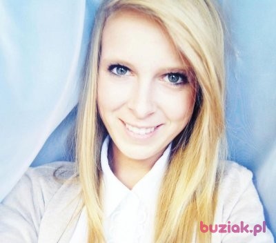 Maja, Kobieta, 30, Warszawa, Polska, Zdjęcie: 1