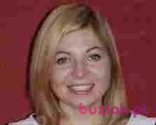 Katarzyna, Female, 46, Warszawa, Polska: 1