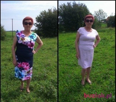 irena , Female, 68, Ełk, Polska, Photo: 3