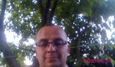 krzyszto1985, Mężczyzna, 39, Brodnica, Polska, Zdjęcie: 1