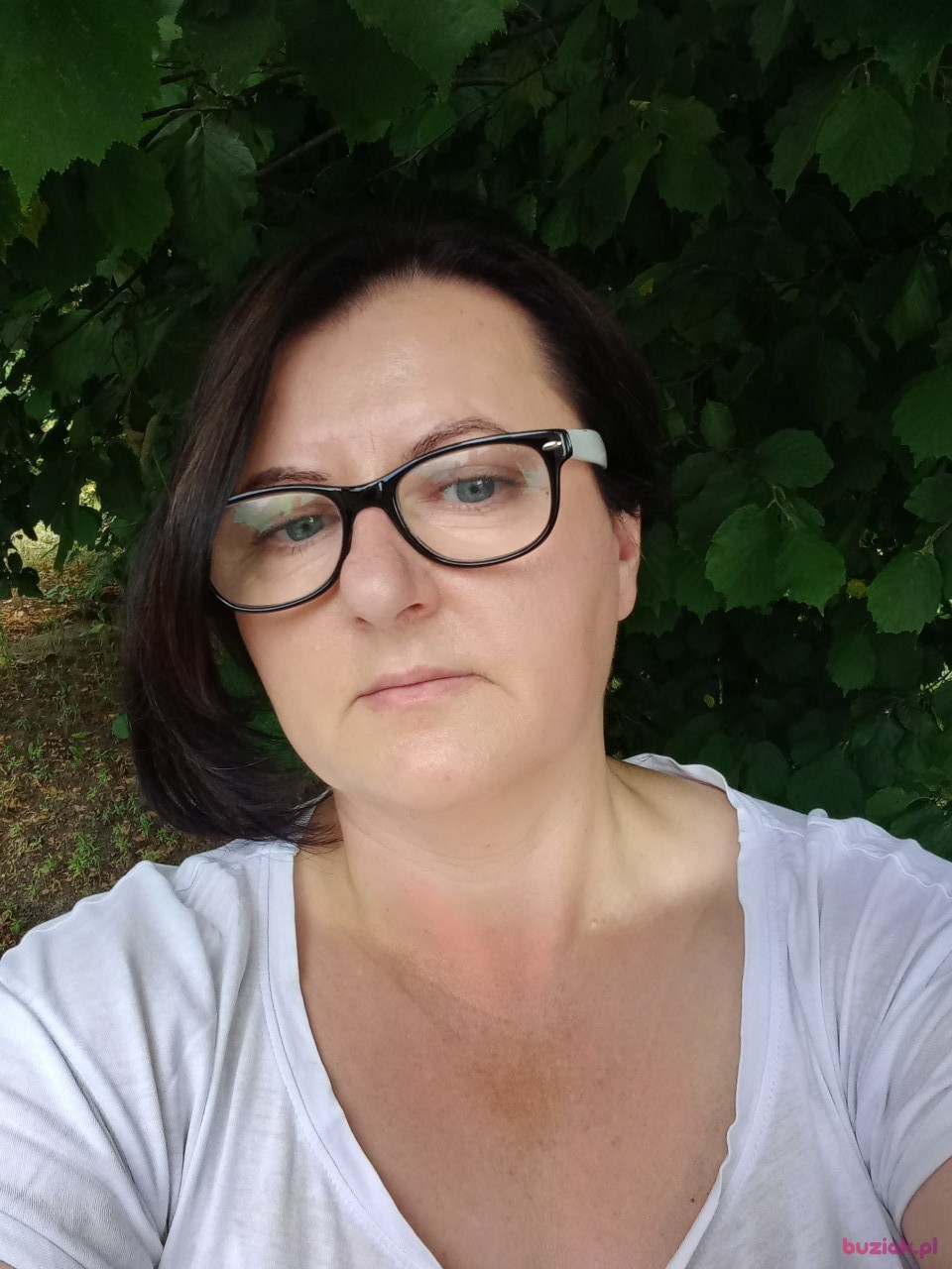 Beata, Kobieta, 54, Radomsko, Polska, Zdjęcie: 2