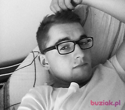 Pitek, Male, 30, Polska, Photo: 1