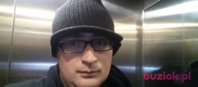 Marcin, Mężczyzna, 35, Bydgoszcz, Polska, Zdjęcie: 1