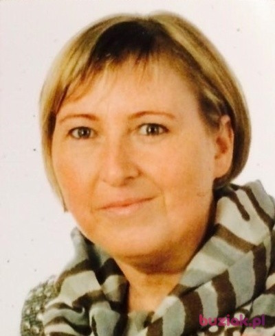Iwona, Kobieta, 51, Barlinek, Polska, Zdjęcie: 2