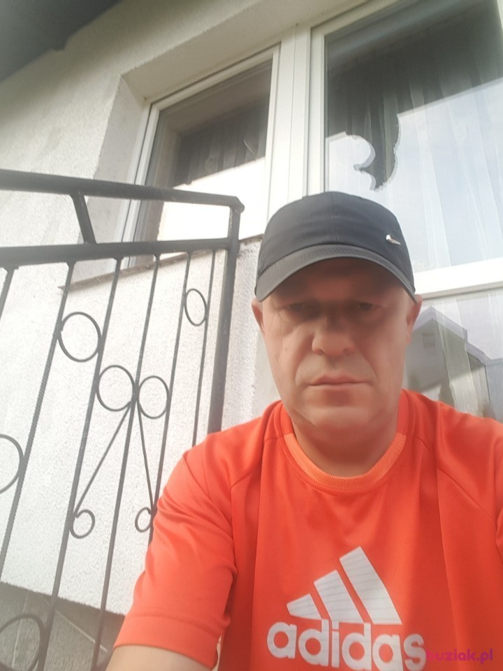 Waldemar, Mężczyzna, 53, Morąg, Polska, Zdjęcie: 1