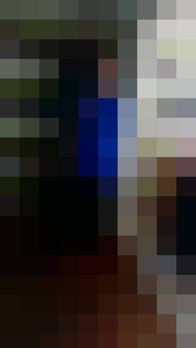 Teresa, Female, 70, Włocławek, Polska, Photo: 3