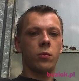 MACIEJ, Mężczyzna, 41, Tuchola, Polska: 1