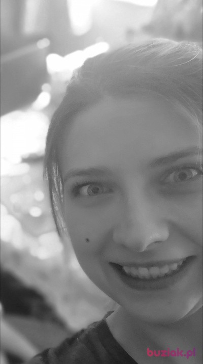 Ewa, Female, 33, Hawkes End, Wielka Brytania: 1
