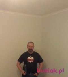 Sebastian, Male, 50, Łódź, Polska, Photo: 2
