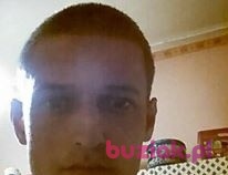 Bartosz, Male, 39, Tomaszów Mazowiecki, Polska, Photo: 1