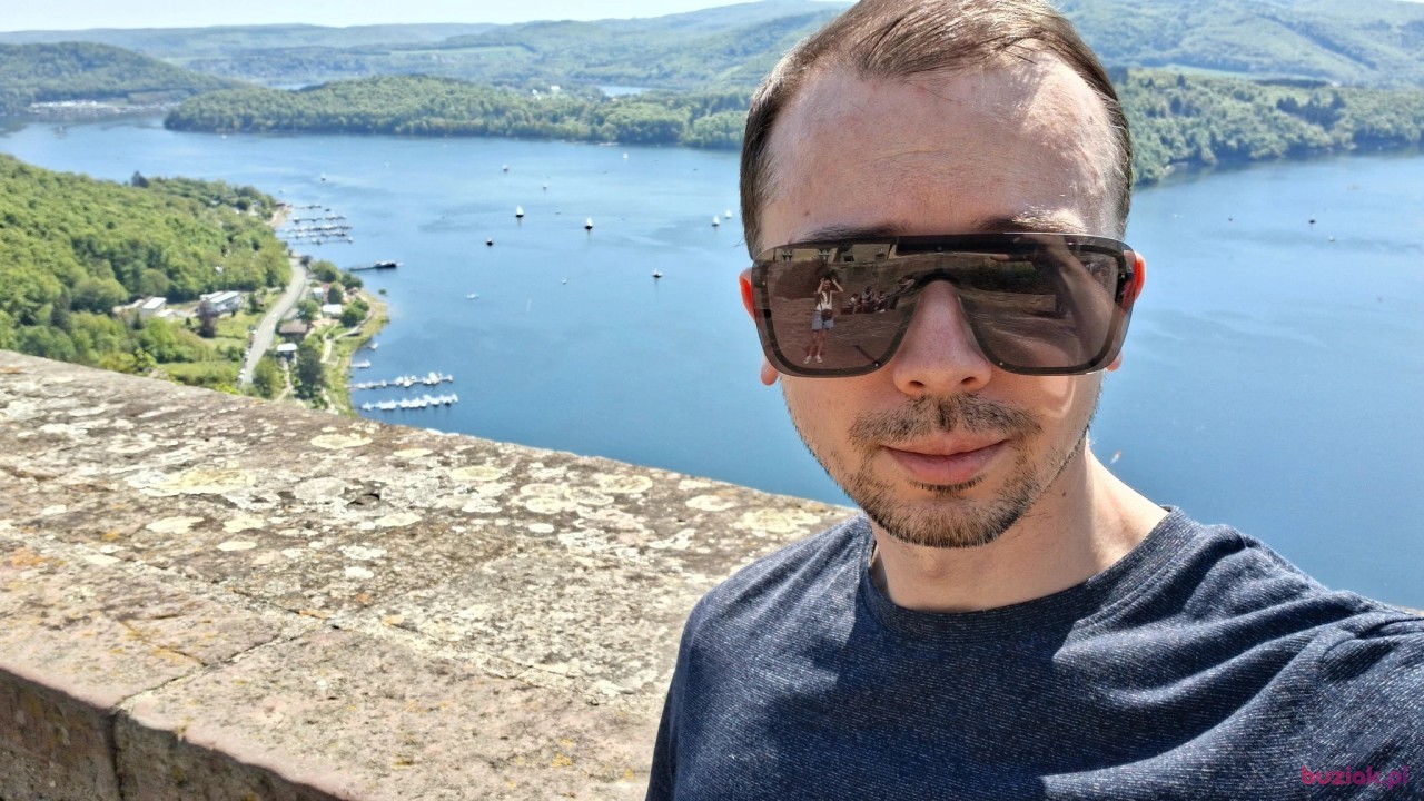 Hubert, Mężczyzna, 35, Siedlce, Polska, Zdjęcie: 2