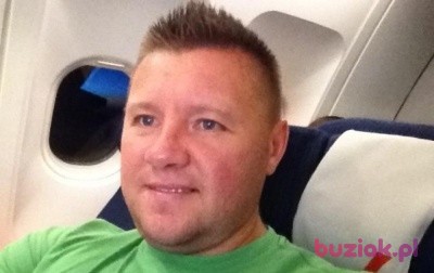 paul, Mężczyzna, 58, Kirkton, Wielka Brytania: 1