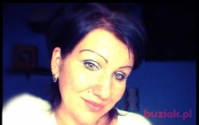 Agnieszka , Female, 47, Polska, Photo: 3