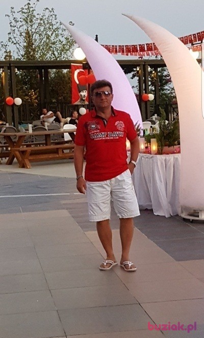 marek, Mężczyzna, 64, Recklinghausen North Rhine Westphalia, Niemcy, Zdjęcie: 3