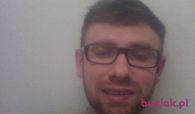 Karol, Mężczyzna, 36, Rzeszów, Polska: 1