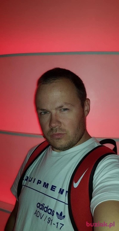 Alex2211, Mężczyzna, 40, Haarlem North Holland Province, Holandia, Zdjęcie: 1