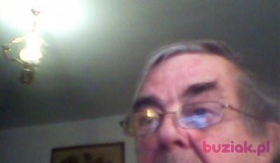 swital52, Male, 79, Zawadzkie, Polska: 1