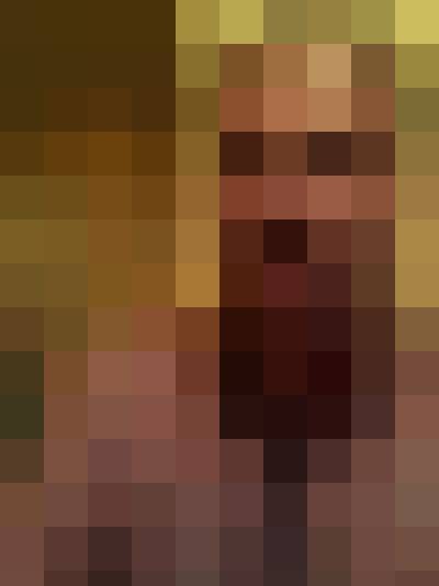 Shrek1965, Male, 59, Wągrowiec, Polska: 1