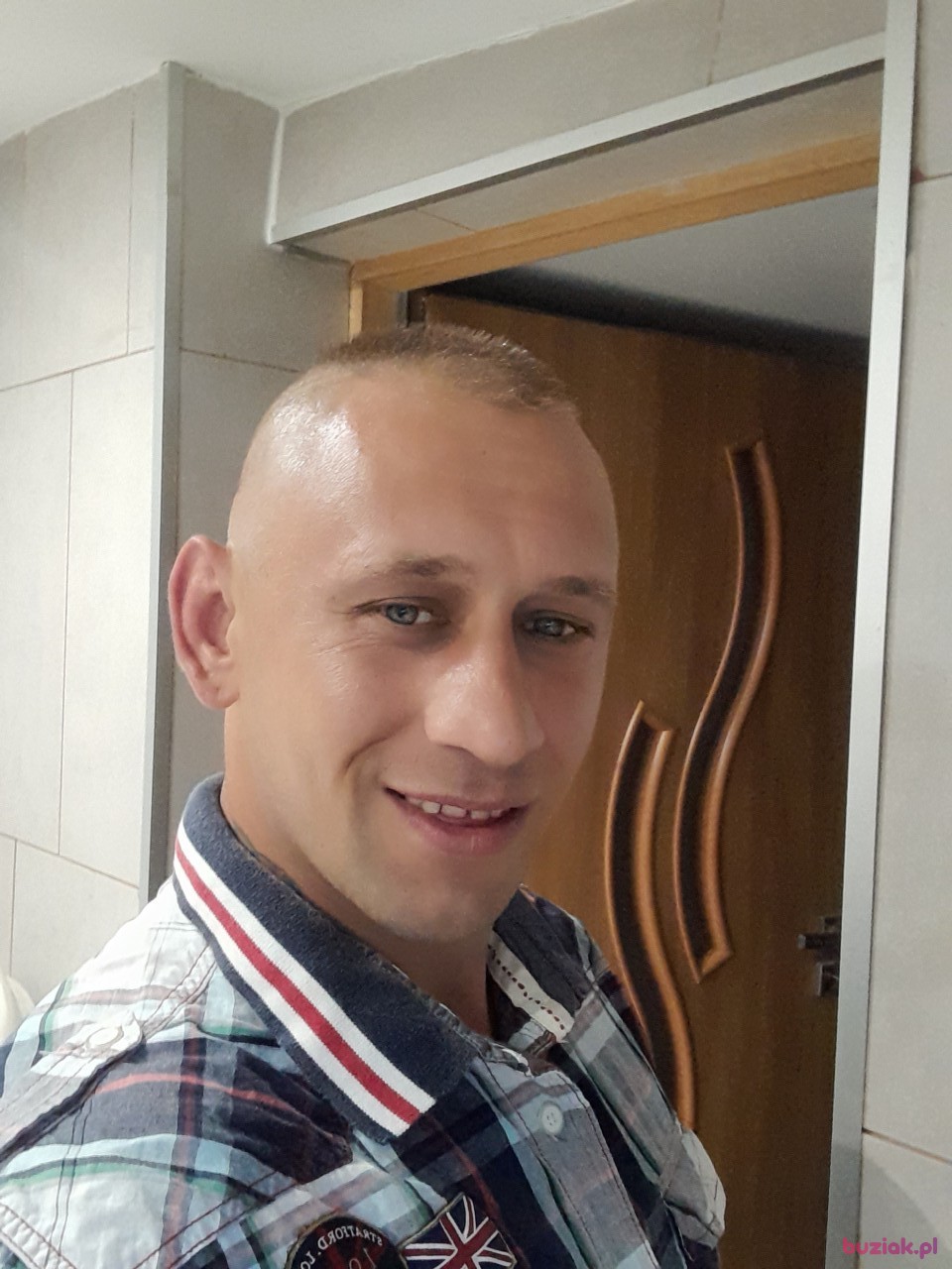 Anddzij, Mężczyzna, 38, Lincoln, Wielka Brytania, Zdjęcie: 2