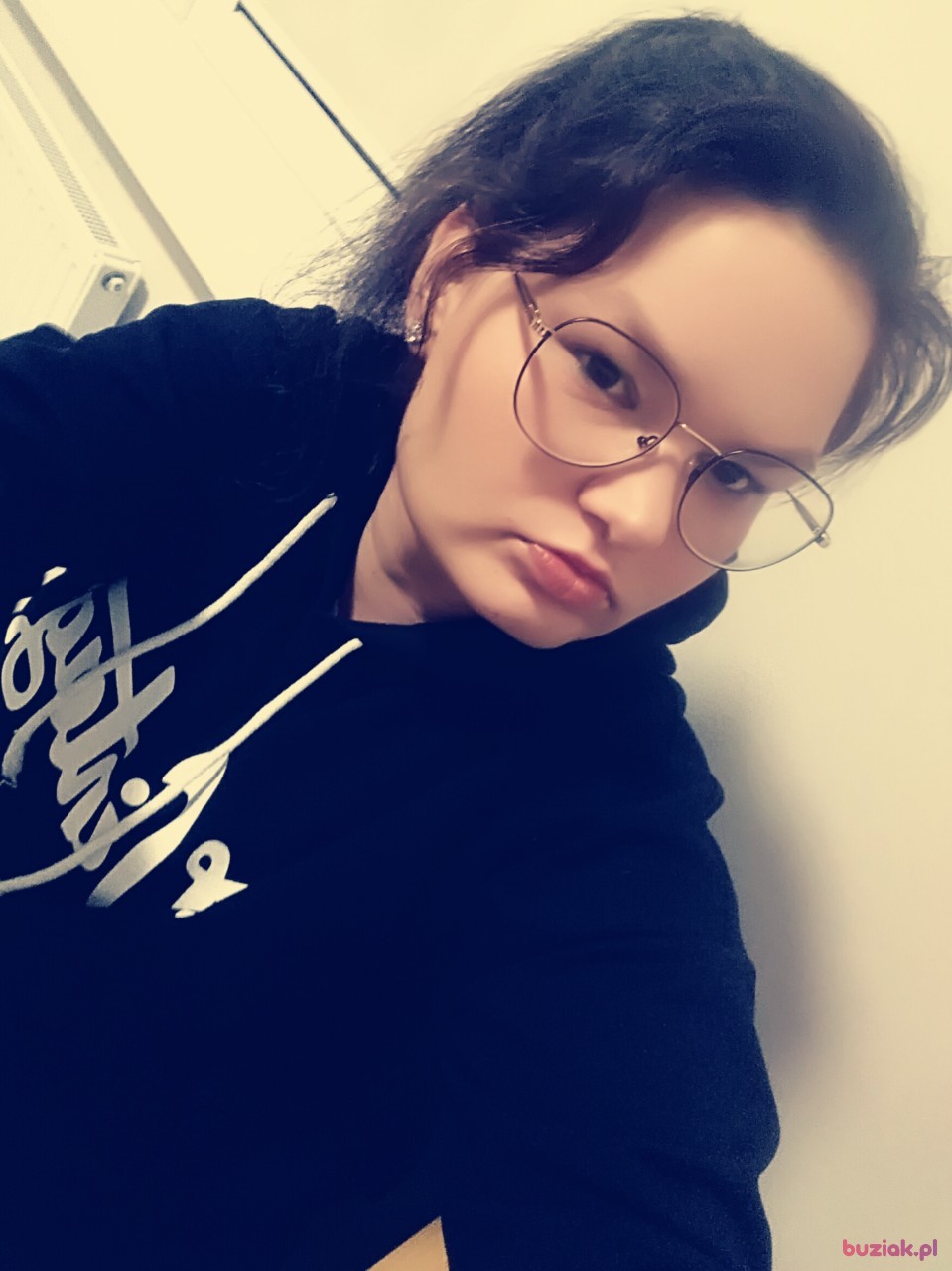 Hania, Female, 36, Reda, Polska, Photo: 2