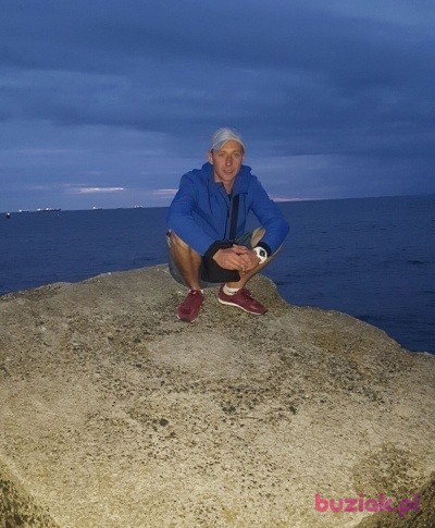 Jakub, Mężczyzna, 41, Gliwice, Polska, Zdjęcie: 4
