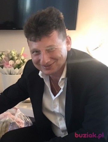 Piotr, Male, 56, Wrocław, Polska, Photo: 1