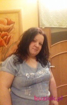 Magdalena, Kobieta, 44, Łódź, Polska, Zdjęcie: 3