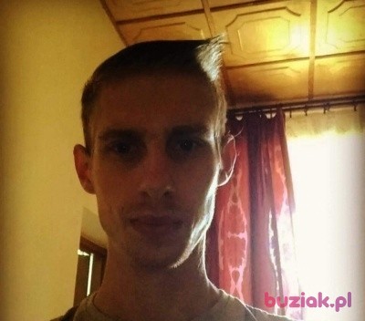 Arek, Male, 31, Turek, Polska, Photo: 2