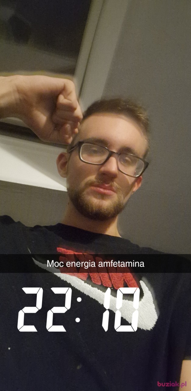 Igor, Male, 22, Bielefeld, Niemcy: 1