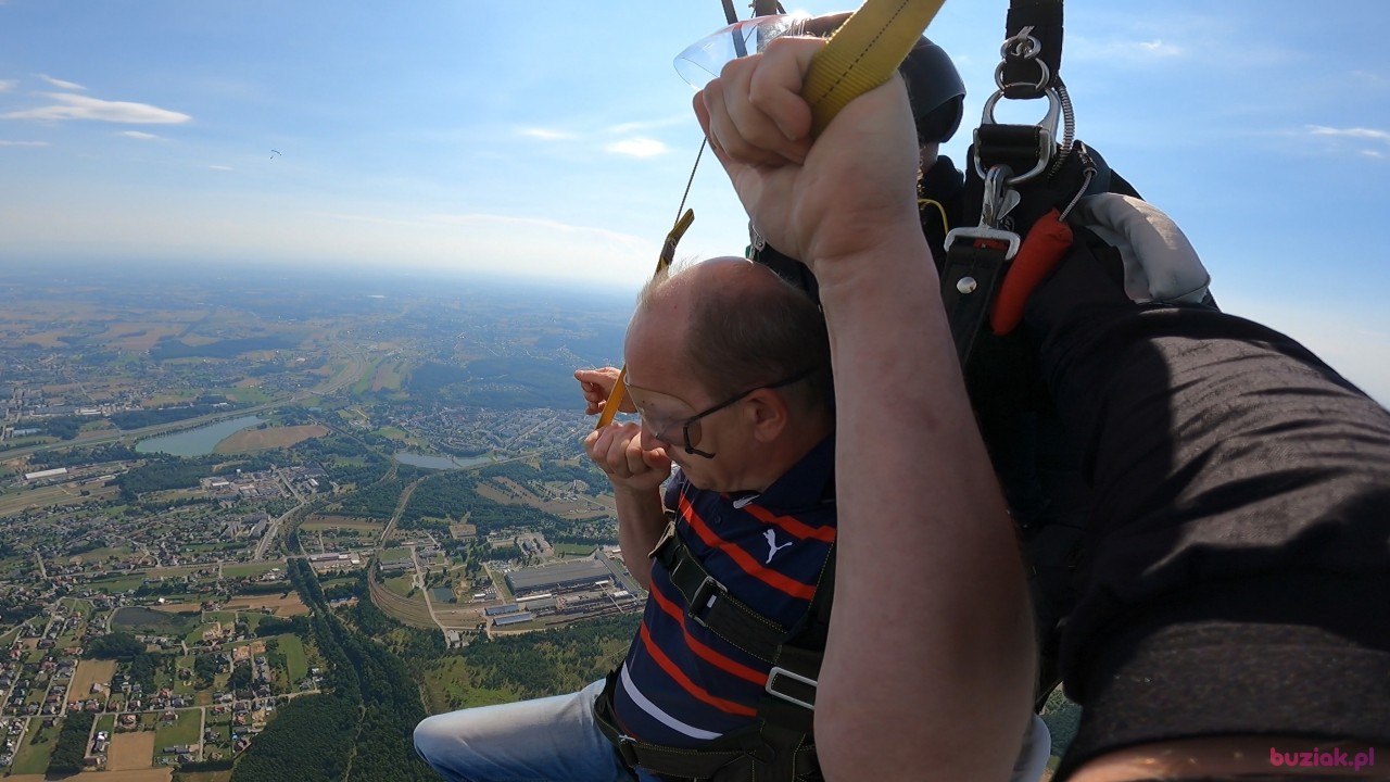 Krzysztof, Male, 53, Żory, Polska, Photo: 1