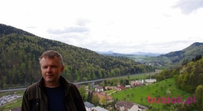 Grzegorz, Male, 55, Rybnik, Polska, Photo: 2