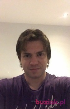 Michal, Male, 36, Ustka, Polska, Photo: 2