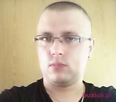 konrad, Mężczyzna, 35, Łańcut, Polska, Zdjęcie: 7