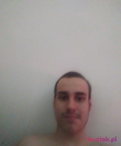 Damian, Mężczyzna, 24, Świdnica, Polska, Zdjęcie: 2