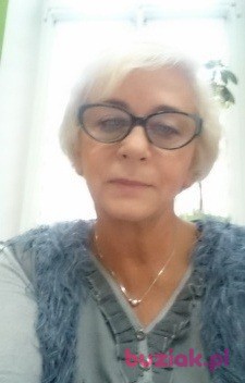 Krysia, Kobieta, 66, Mielec, Polska, Zdjęcie: 5