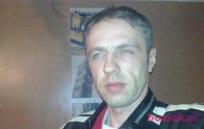 tomi, Mężczyzna, 46, Turek, Polska, Zdjęcie: 3