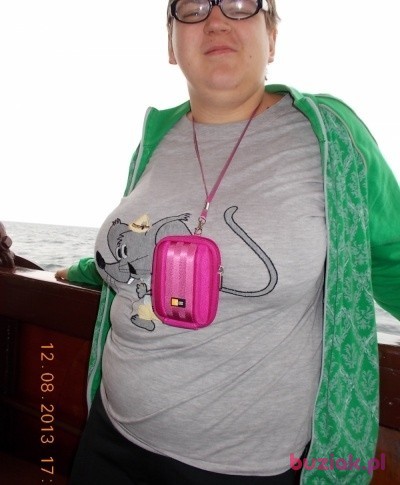 Marta, Kobieta, 38, Jarosław, Polska: 1