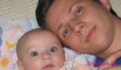 Grzechotnikxxx, Mężczyzna, 43, Bielsko-Biała, Polska, Zdjęcie: 2