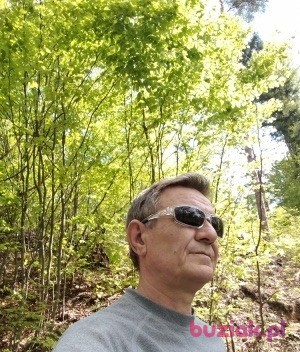 arkadiusz, Male, 52, Jedlina-Zdrój, Polska, Photo: 3