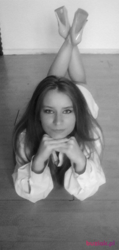 Sylwia, Kobieta, 30, Bydgoszcz, Polska, Zdjęcie: 4