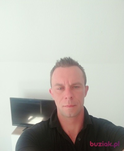 Artur, Mężczyzna, 41, Niemcy, Zdjęcie: 1