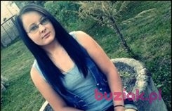 sylwia , Kobieta, 31, Polska: 1