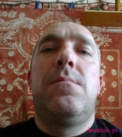krzysiek, Male, 47, Piotrków Trybunalski, Polska, Photo: 1